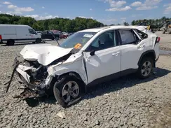 2T3P1RFV3NC292217 2022 TOYOTA RAV 4