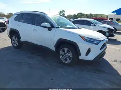 2T3P1RFV3NC307685 2022 TOYOTA RAV 4