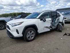 2T3P1RFV3NC310876 2022 TOYOTA RAV 4