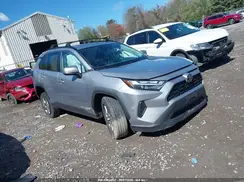 2T3P1RFV3NC320002 2022 TOYOTA RAV 4
