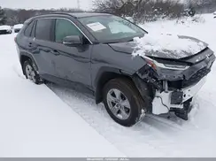 2T3P1RFV3NC321568 2022 TOYOTA RAV 4
