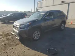 2T3P1RFV3NC321859 2022 TOYOTA RAV 4