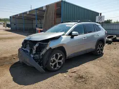 2T3P1RFV3NC324213 2022 TOYOTA RAV 4
