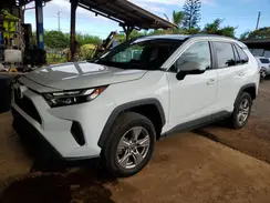 2T3P1RFV3NW250466 2022 TOYOTA RAV 4
