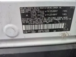 2T3P1RFV3NW250953 2022 TOYOTA RAV 4