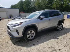 2T3P1RFV3NW251763 2022 TOYOTA RAV 4