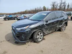 2T3P1RFV3NW252265 2022 TOYOTA RAV 4