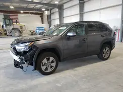 2T3P1RFV3NW254484 2022 TOYOTA RAV 4
