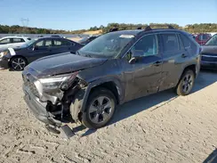 2T3P1RFV3NW256011 2022 TOYOTA RAV 4