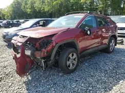 2T3P1RFV3NW259569 2022 TOYOTA RAV 4