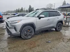 2T3P1RFV3NW263072 2022 TOYOTA RAV 4