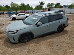 2T3P1RFV3NW273388 2022 TOYOTA RAV 4