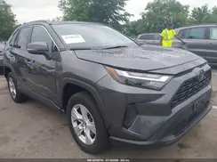 2T3P1RFV3NW278641 2022 TOYOTA RAV 4