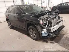 2T3P1RFV3NW285847 2022 TOYOTA RAV 4