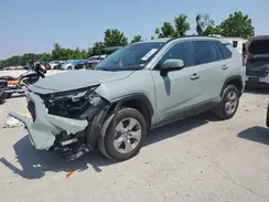 2T3P1RFV3NW291549 2022 TOYOTA RAV 4