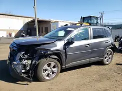 2T3P1RFV3NW297819 2022 TOYOTA RAV 4