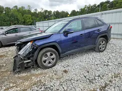 2T3P1RFV3NW299019 2022 TOYOTA RAV 4