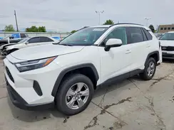 2T3P1RFV3NW303957 2022 TOYOTA RAV 4