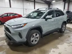 2T3P1RFV3NW311430 2022 TOYOTA RAV 4