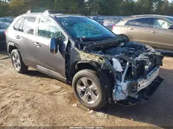 2T3P1RFV3NW314439 2022 TOYOTA RAV 4