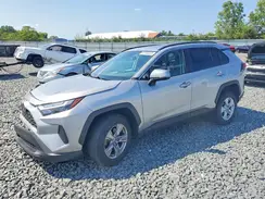 2T3P1RFV3NW315512 2022 TOYOTA RAV 4