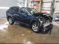 2T3P1RFV3NW324159 2022 TOYOTA RAV 4
