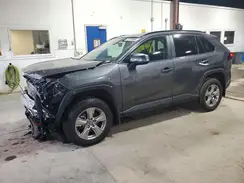 2T3P1RFV3PC326417 2023 TOYOTA RAV 4