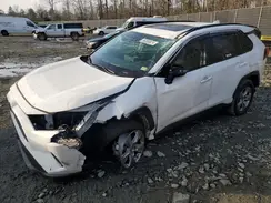 2T3P1RFV3PC327633 2023 TOYOTA RAV 4