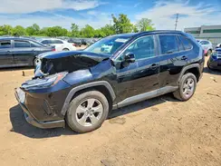 2T3P1RFV3PC328040 2023 TOYOTA RAV 4