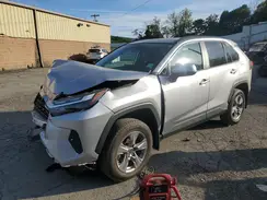 2T3P1RFV3PC329477 2023 TOYOTA RAV 4