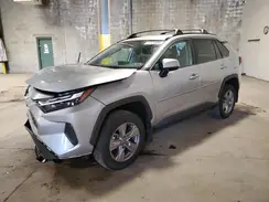 2T3P1RFV3PC330628 2023 TOYOTA RAV 4