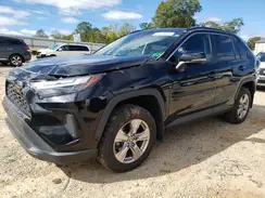 2T3P1RFV3PC337384 2023 TOYOTA RAV 4
