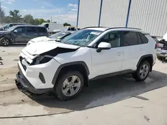 2T3P1RFV3PC339670 2023 TOYOTA RAV 4