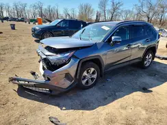 2T3P1RFV3PC339779 2023 TOYOTA RAV 4