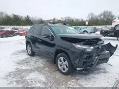 2T3P1RFV3PC349129 2023 TOYOTA RAV 4