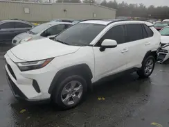 2T3P1RFV3PC350068 2023 TOYOTA RAV 4
