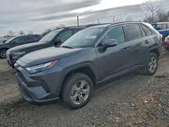 2T3P1RFV3PC363189 2023 TOYOTA RAV 4