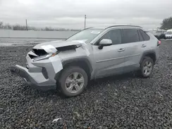2T3P1RFV3PC364102 2023 TOYOTA RAV 4