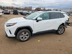 2T3P1RFV3PC372278 2023 TOYOTA RAV 4