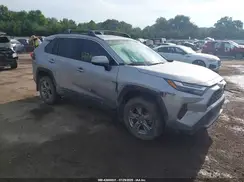 2T3P1RFV3PC374080 2023 TOYOTA RAV 4