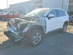 2T3P1RFV3PC374936 2023 TOYOTA RAV 4