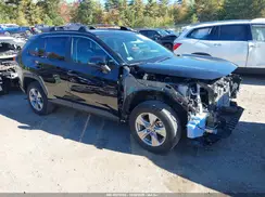 2T3P1RFV3PC393194 2023 TOYOTA RAV 4