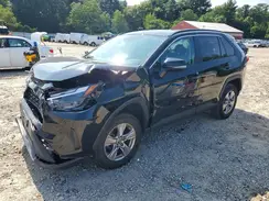 2T3P1RFV3PW331163 2023 TOYOTA RAV 4