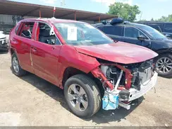 2T3P1RFV3PW333995 2023 TOYOTA RAV 4