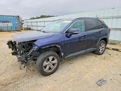 2T3P1RFV3PW334113 2023 TOYOTA RAV 4