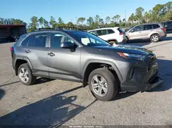 2T3P1RFV3PW339750 2023 TOYOTA RAV 4