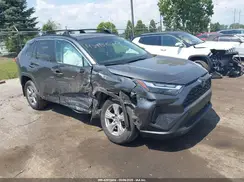 2T3P1RFV3PW341434 2023 TOYOTA RAV 4