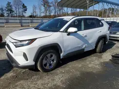 2T3P1RFV3PW343006 2023 TOYOTA RAV 4