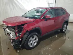 2T3P1RFV3PW350005 2023 TOYOTA RAV 4