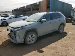 2T3P1RFV3PW350960 2023 TOYOTA RAV 4